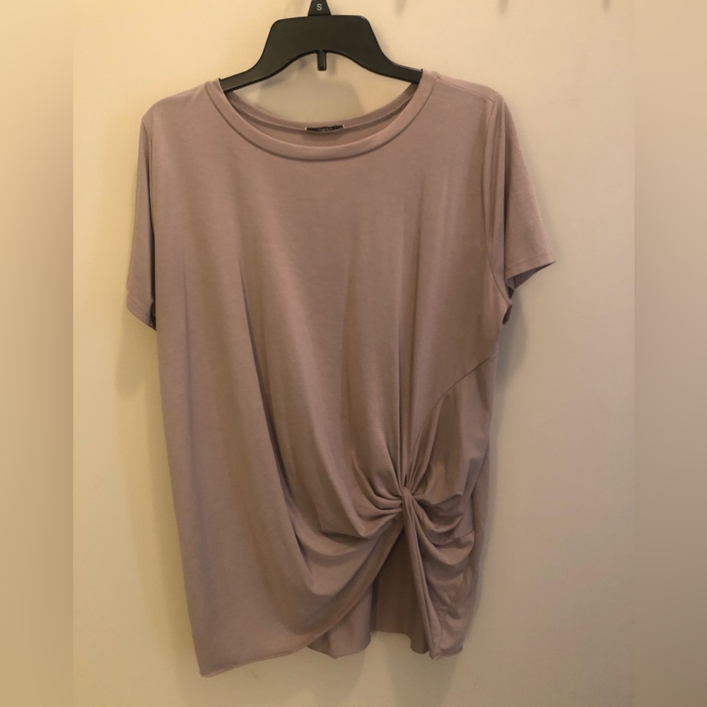 Women’s t shirt